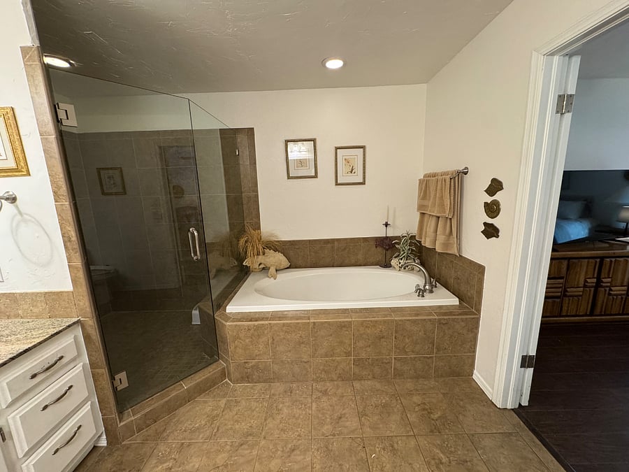 Furnished Finder property 849083_1 photo 31