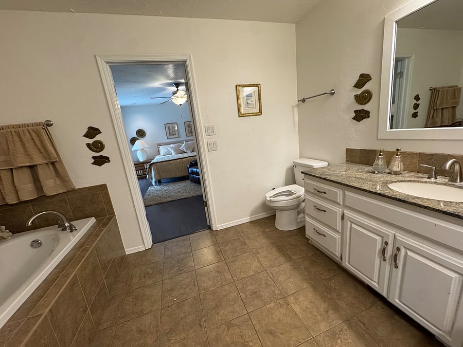 Furnished Finder property 849083_1 photo 30