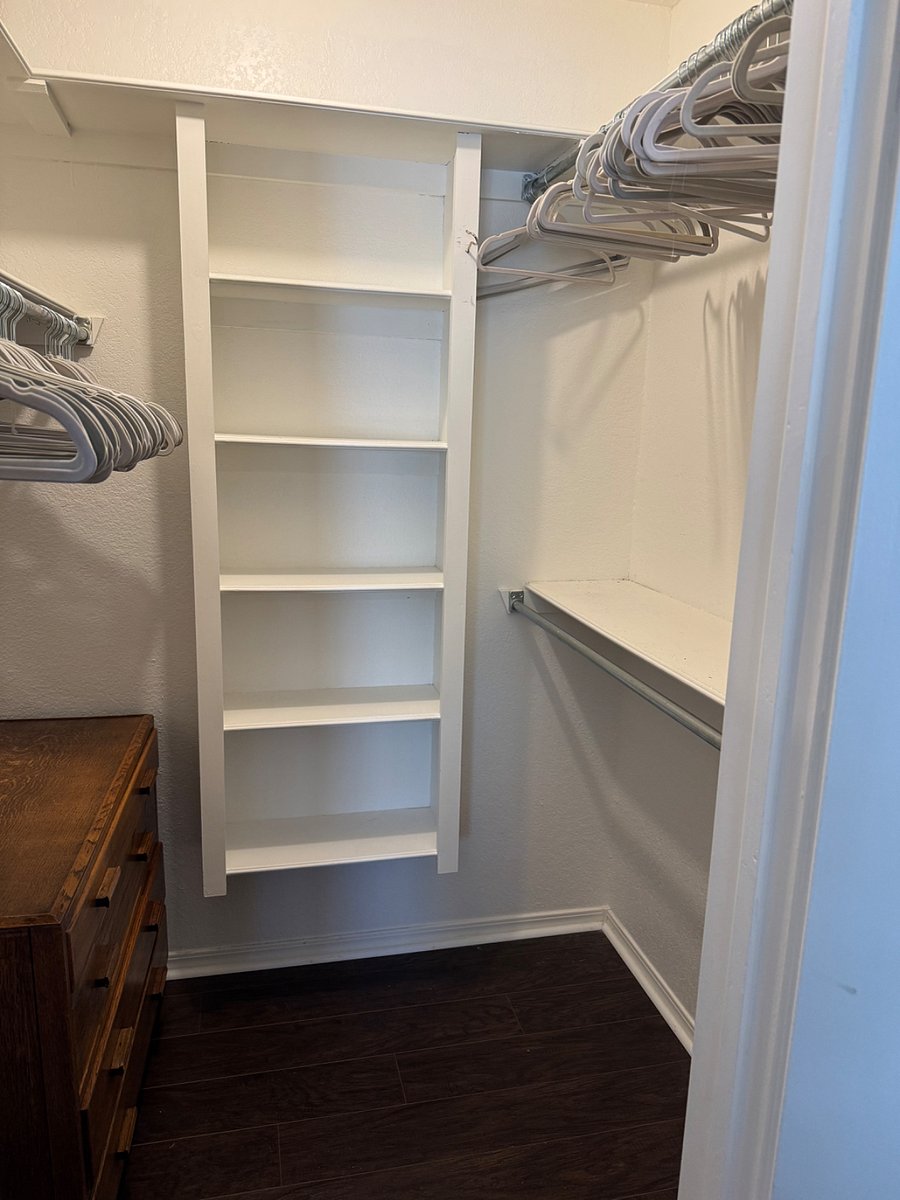 Furnished Finder property 849083_1 photo 24