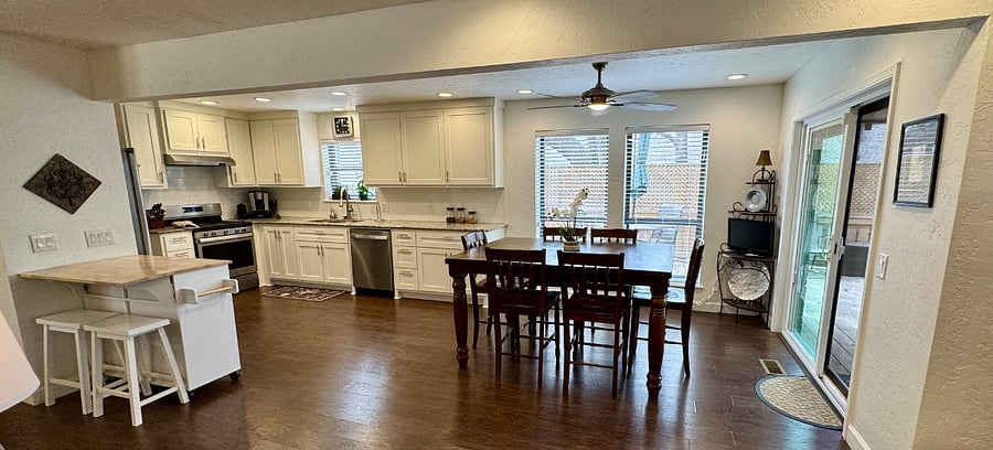 Furnished Finder property 849083_1 photo 16