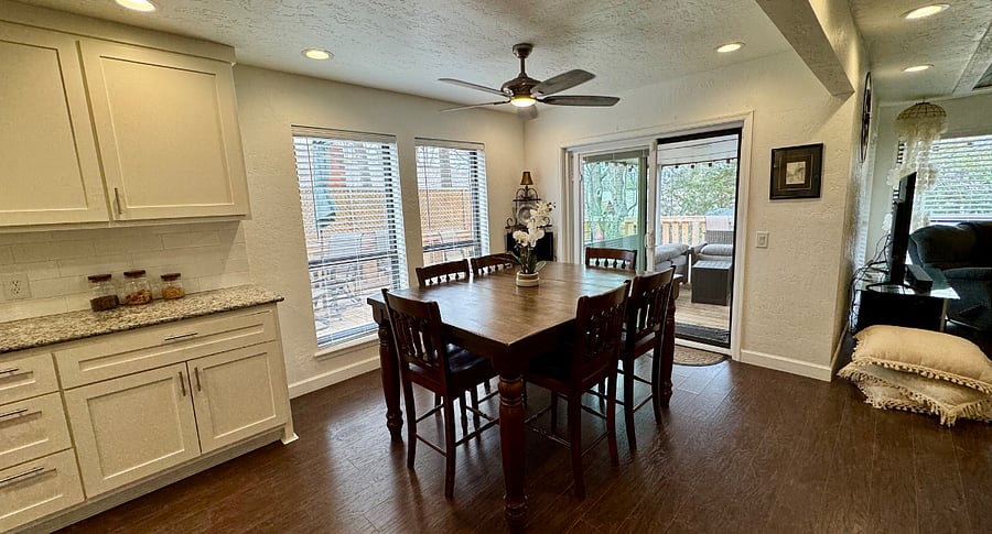 Furnished Finder property 849083_1 photo 12