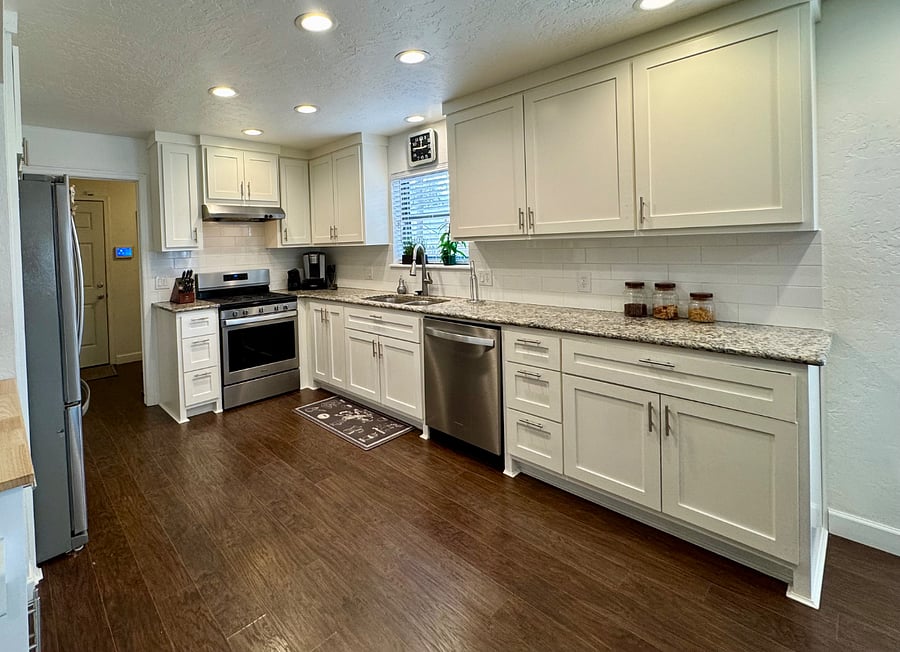 Furnished Finder property 849083_1 photo 13