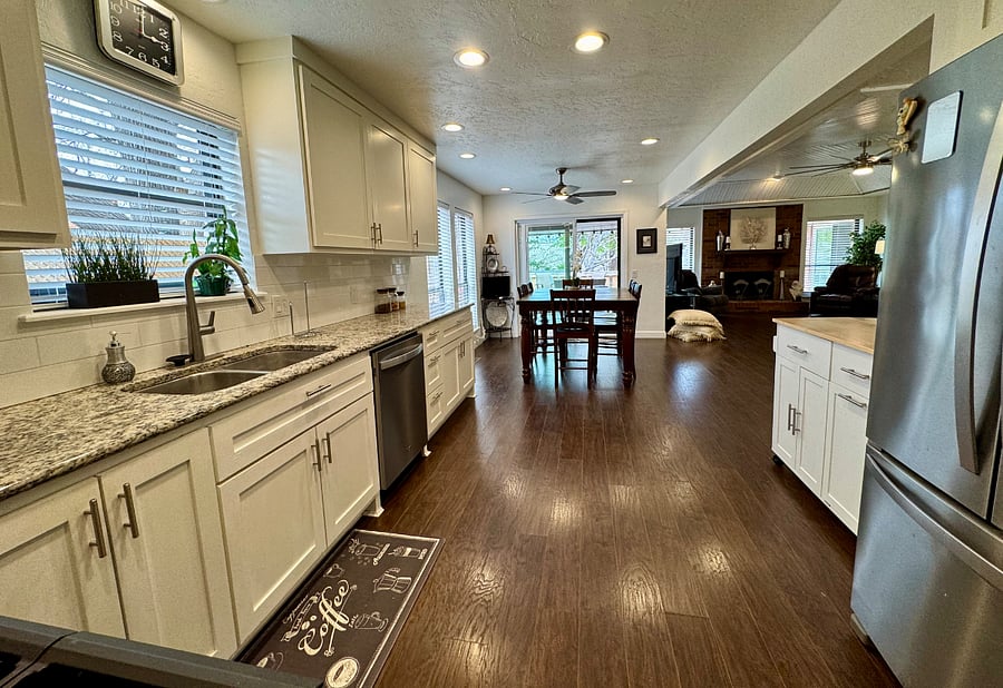 Furnished Finder property 849083_1 photo 11