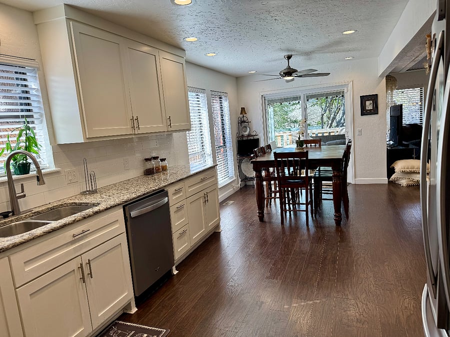 Furnished Finder property 849083_1 photo 15