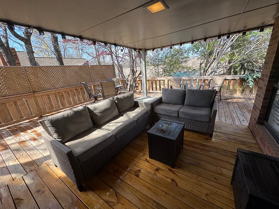 Furnished Finder property 849083_1 photo 34