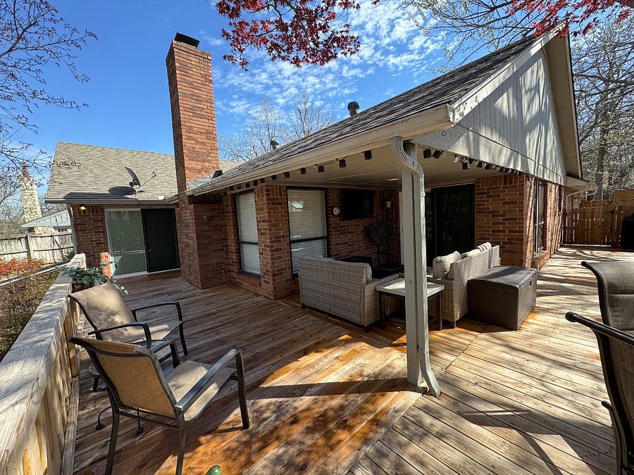 Furnished Finder property 849083_1 photo 35