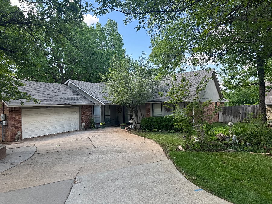 Furnished Finder property 849083_1 photo 1