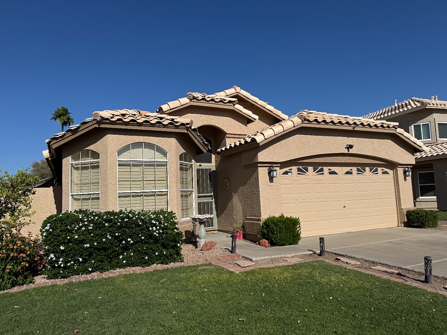 Furnished Finder property 849088_3 photo 18