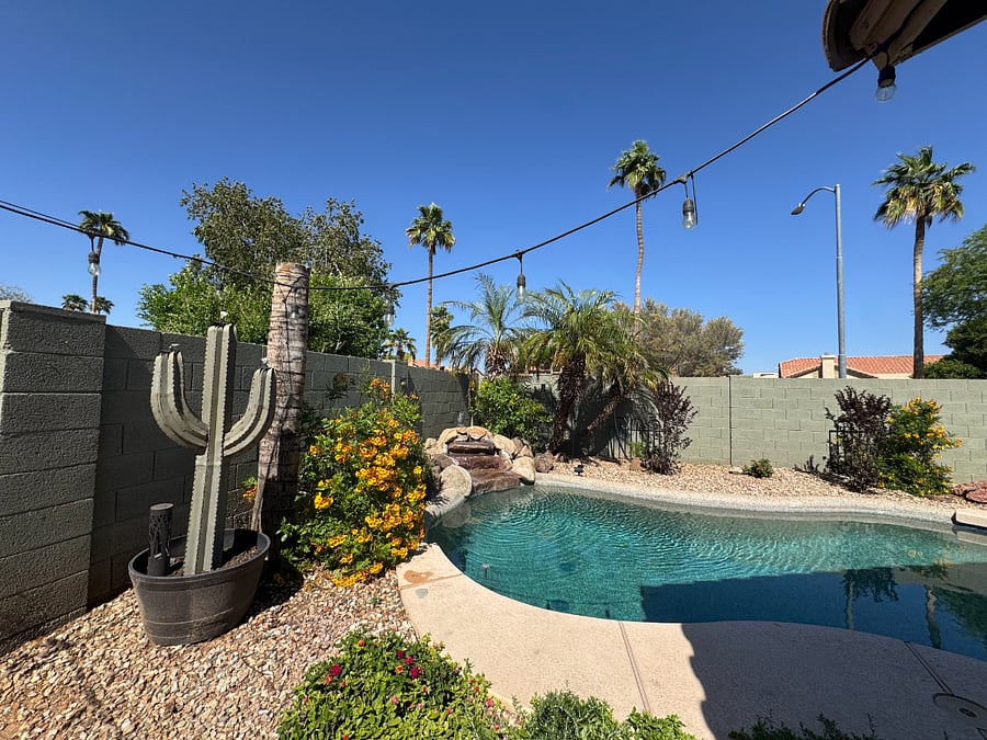 Furnished Finder property 849088_3 photo 3