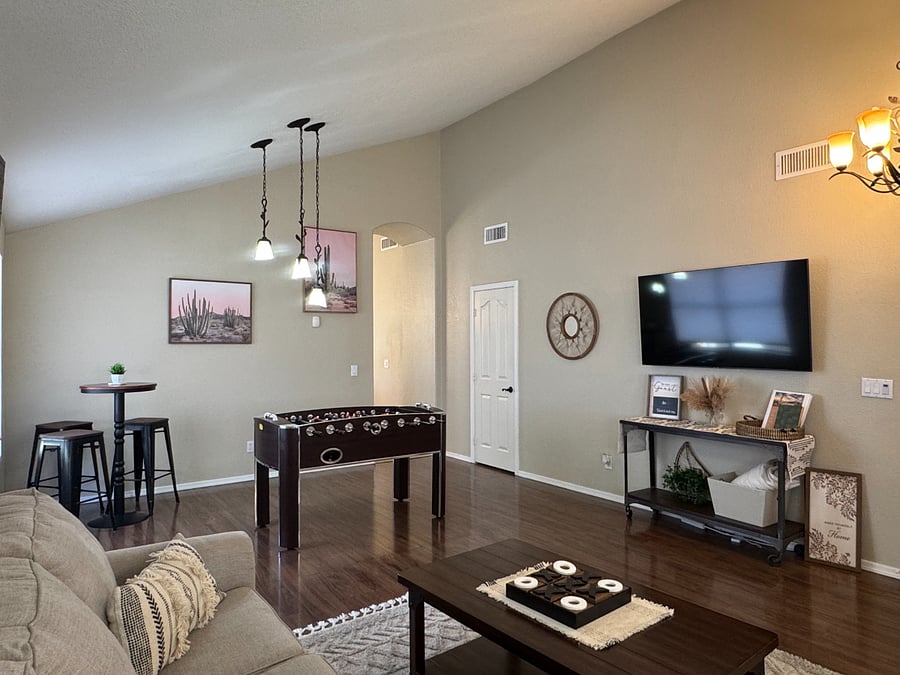 Furnished Finder property 849088_3 photo 13