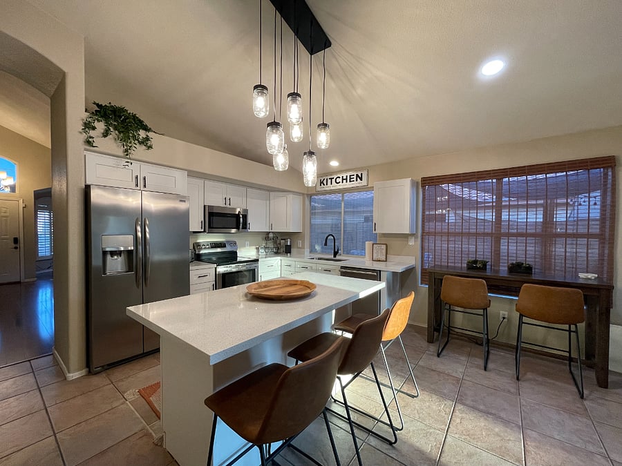 Furnished Finder property 849088_3 photo 9