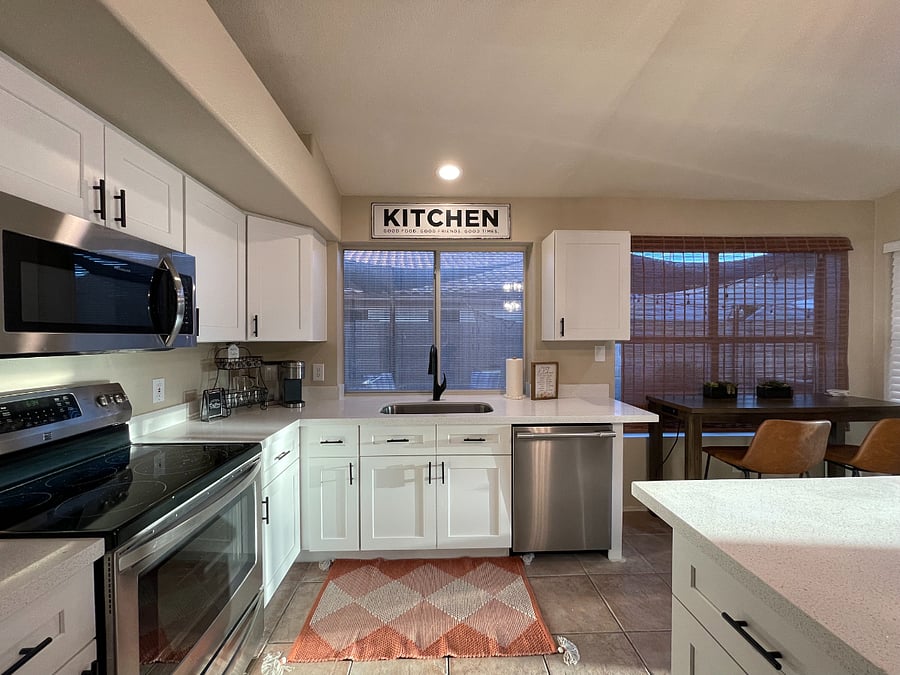Furnished Finder property 849088_3 photo 10
