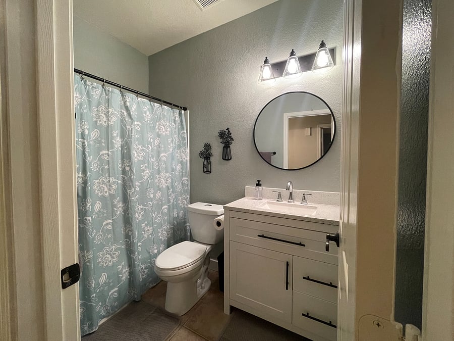 Furnished Finder property 849088_3 photo 16