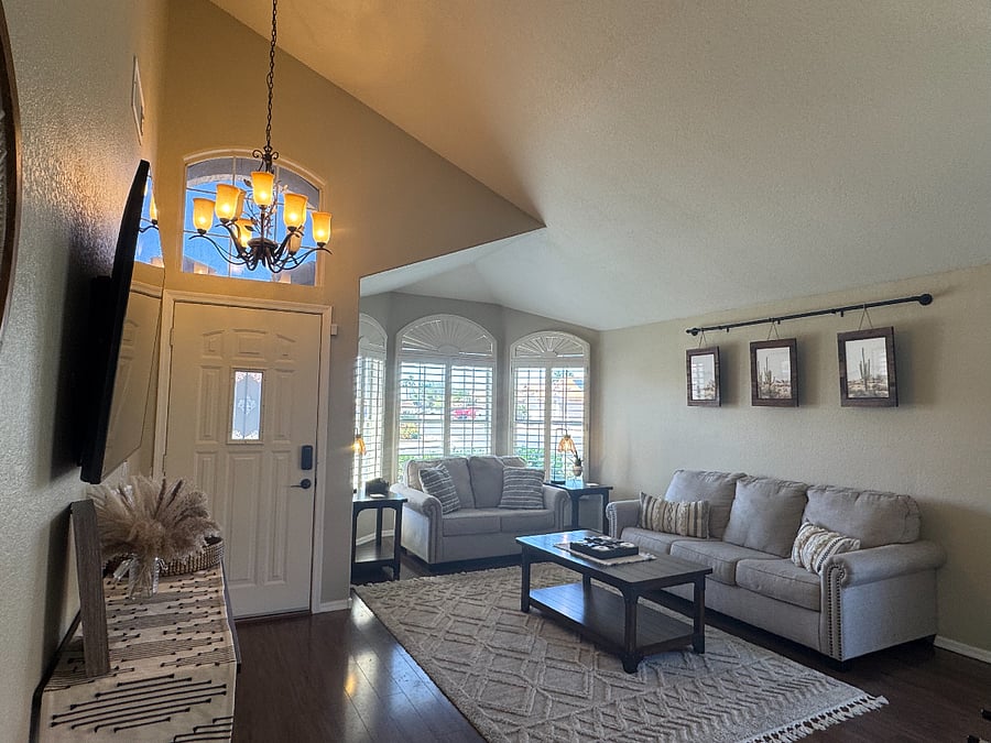 Furnished Finder property 849088_3 photo 14