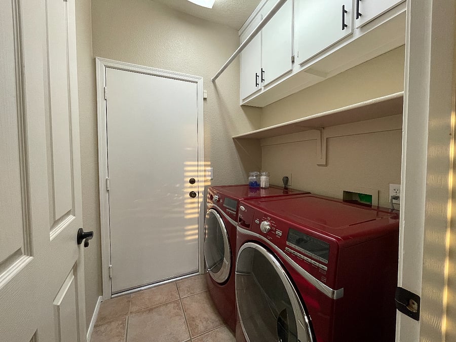Furnished Finder property 849088_3 photo 17