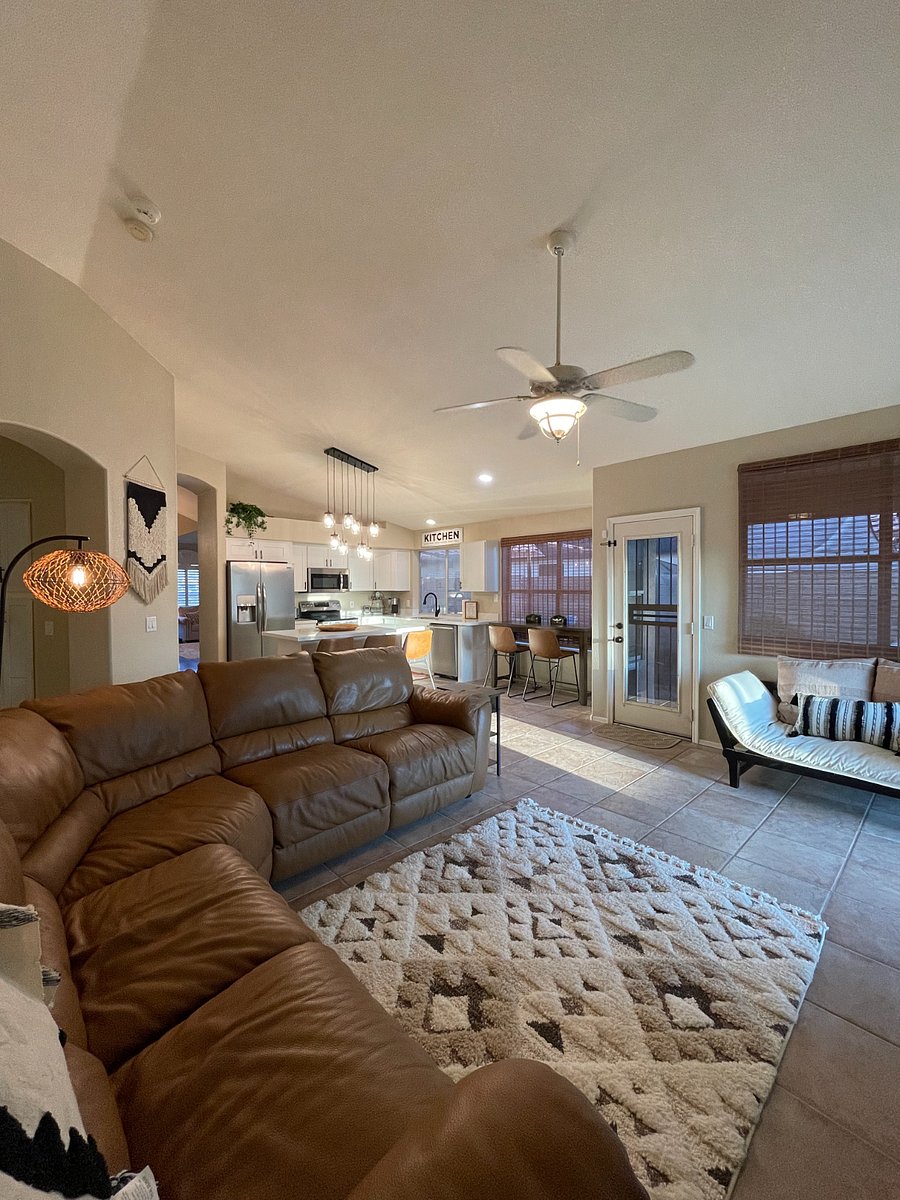 Furnished Finder property 849088_3 photo 11