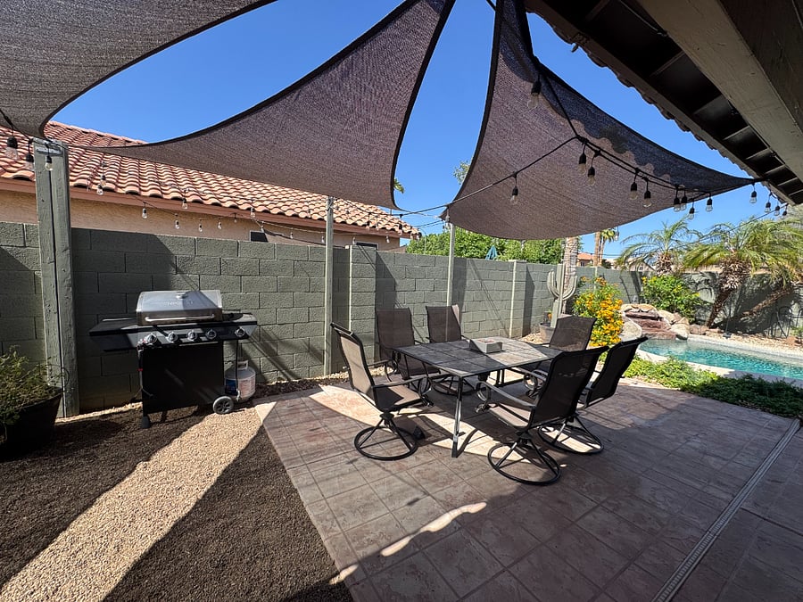 Furnished Finder property 849088_3 photo 8