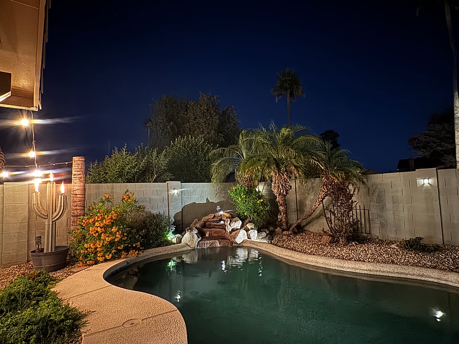 Furnished Finder property 849088_3 photo 1
