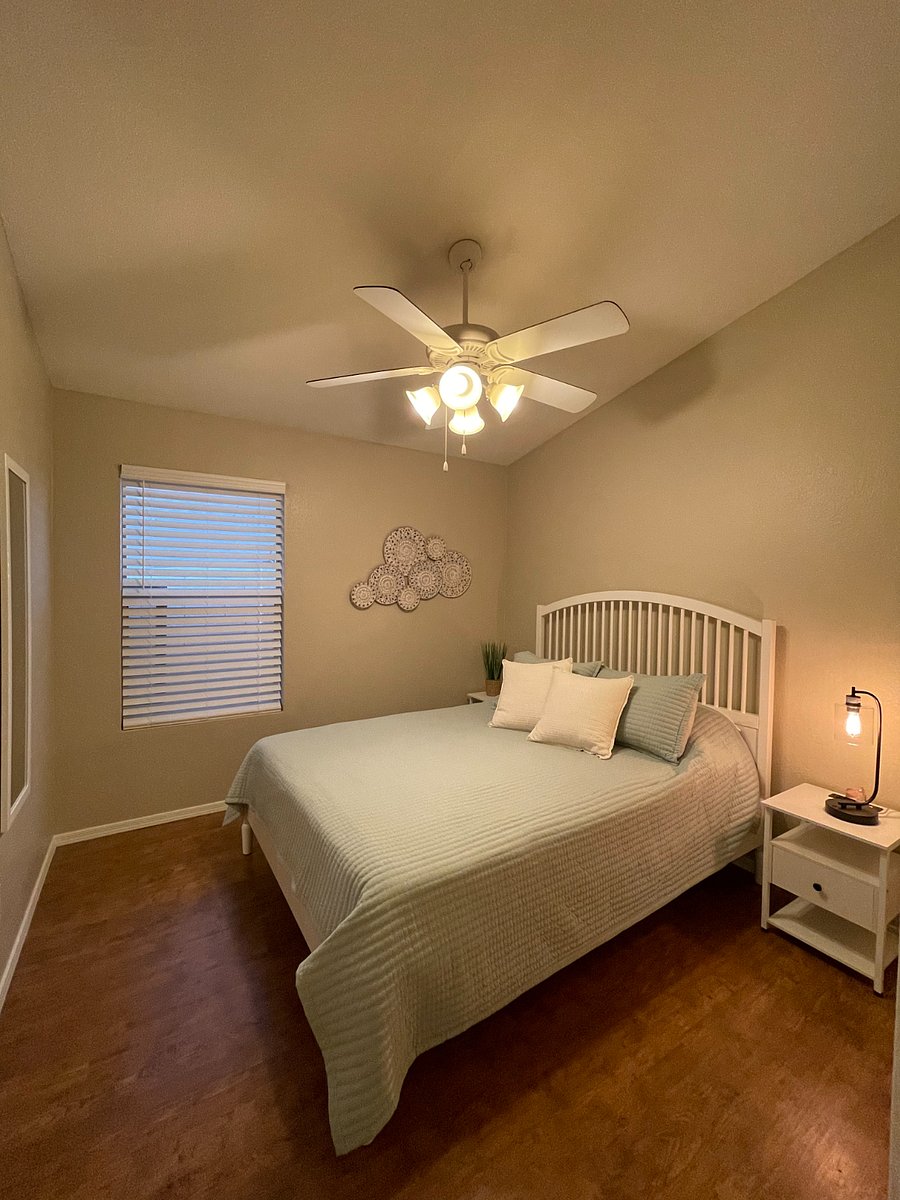 Furnished Finder property 849088_3 photo 15