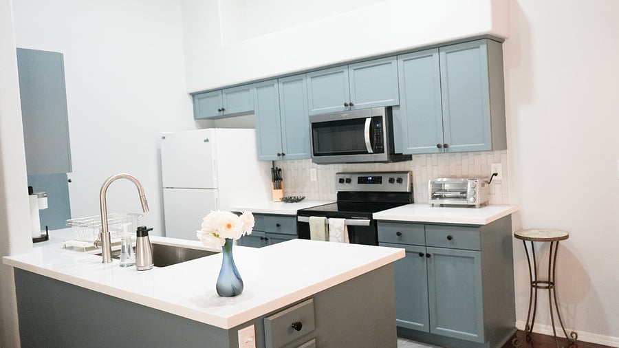 Furnished Finder property 849092_1 photo 9