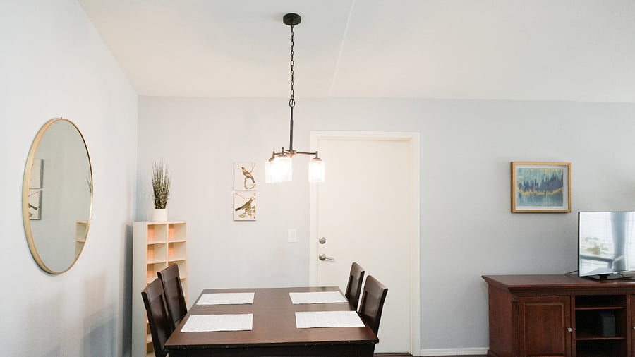 Furnished Finder property 849092_1 photo 13