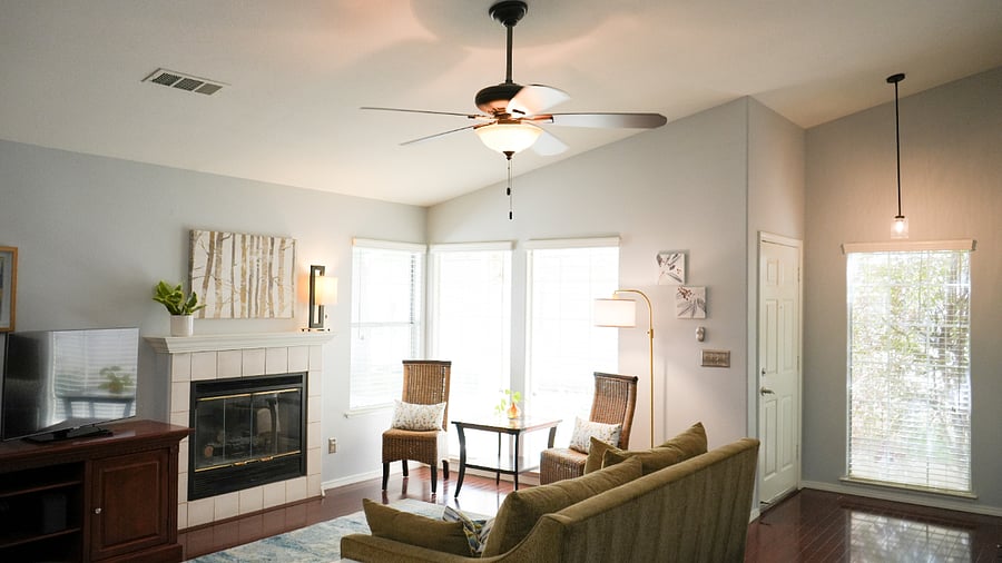 Furnished Finder property 849092_1 photo 3