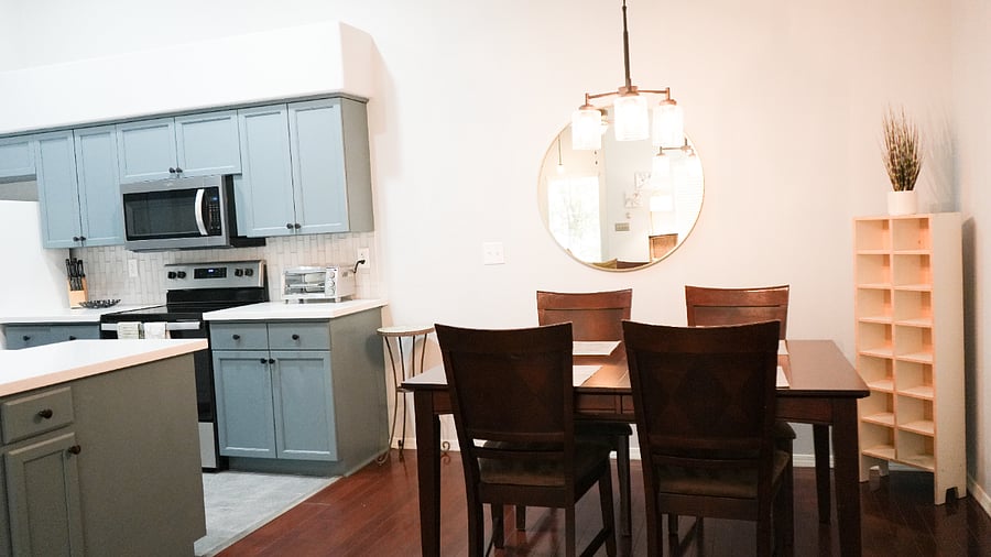 Furnished Finder property 849092_1 photo 12