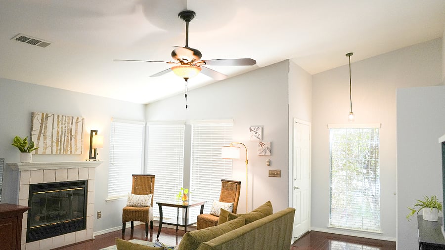 Furnished Finder property 849092_1 photo 4