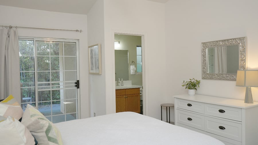 Furnished Finder property 849092_1 photo 17