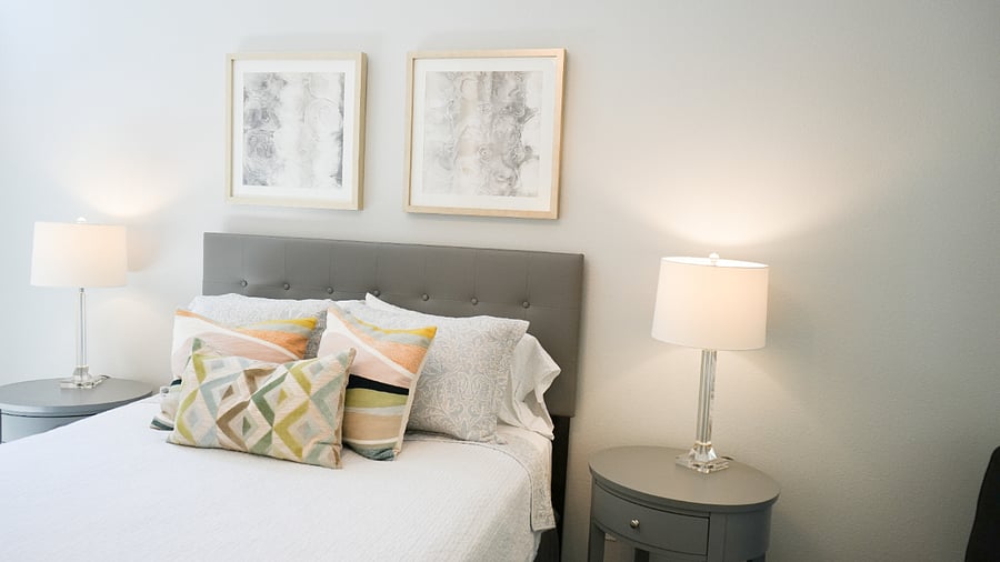 Furnished Finder property 849092_1 photo 15