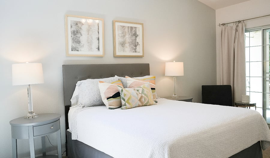 Furnished Finder property 849092_1 photo 14