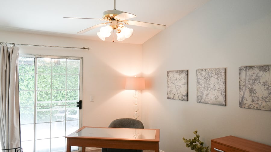 Furnished Finder property 849092_1 photo 23