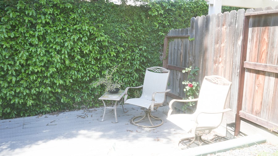 Furnished Finder property 849092_1 photo 25