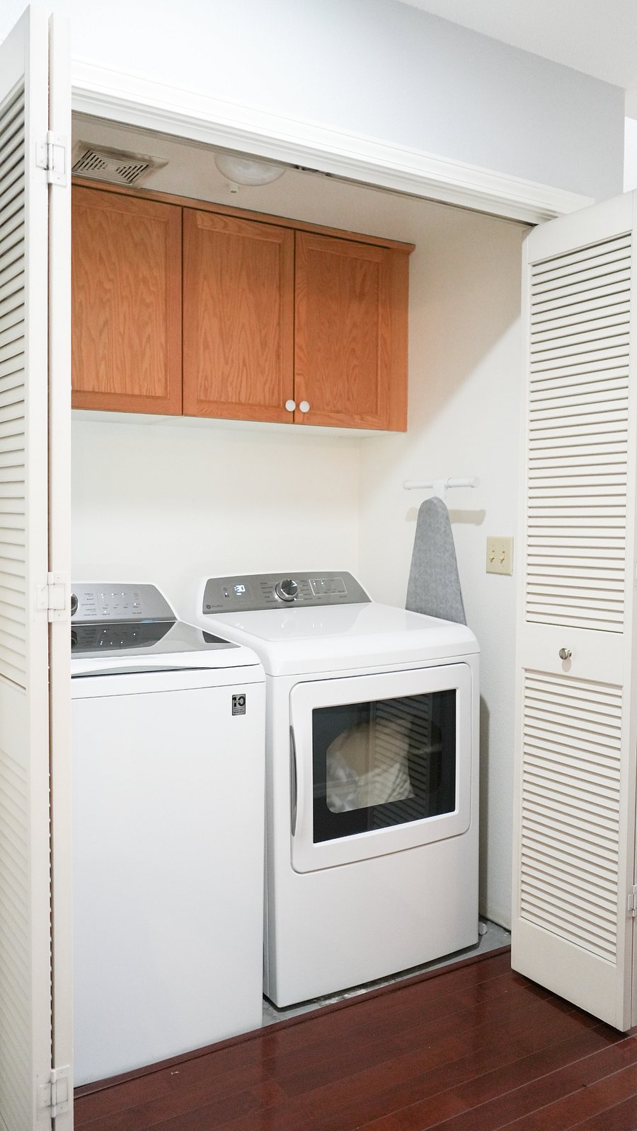 Furnished Finder property 849092_1 photo 20