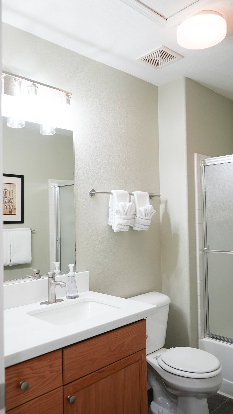 Furnished Finder property 849092_1 photo 21