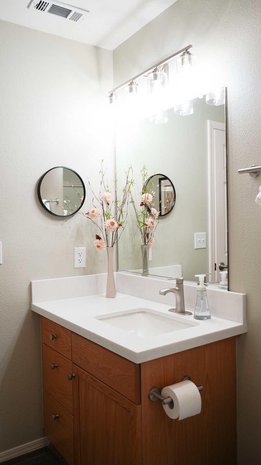 Furnished Finder property 849092_1 photo 22