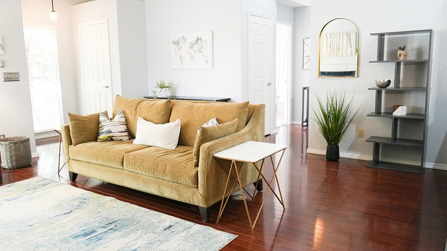 Furnished Finder property 849092_1 photo 7
