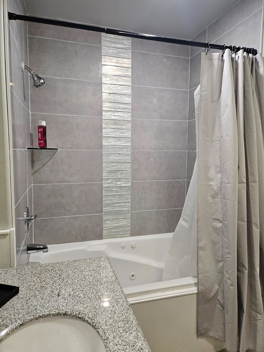 Furnished Finder property 849095_1 photo 3