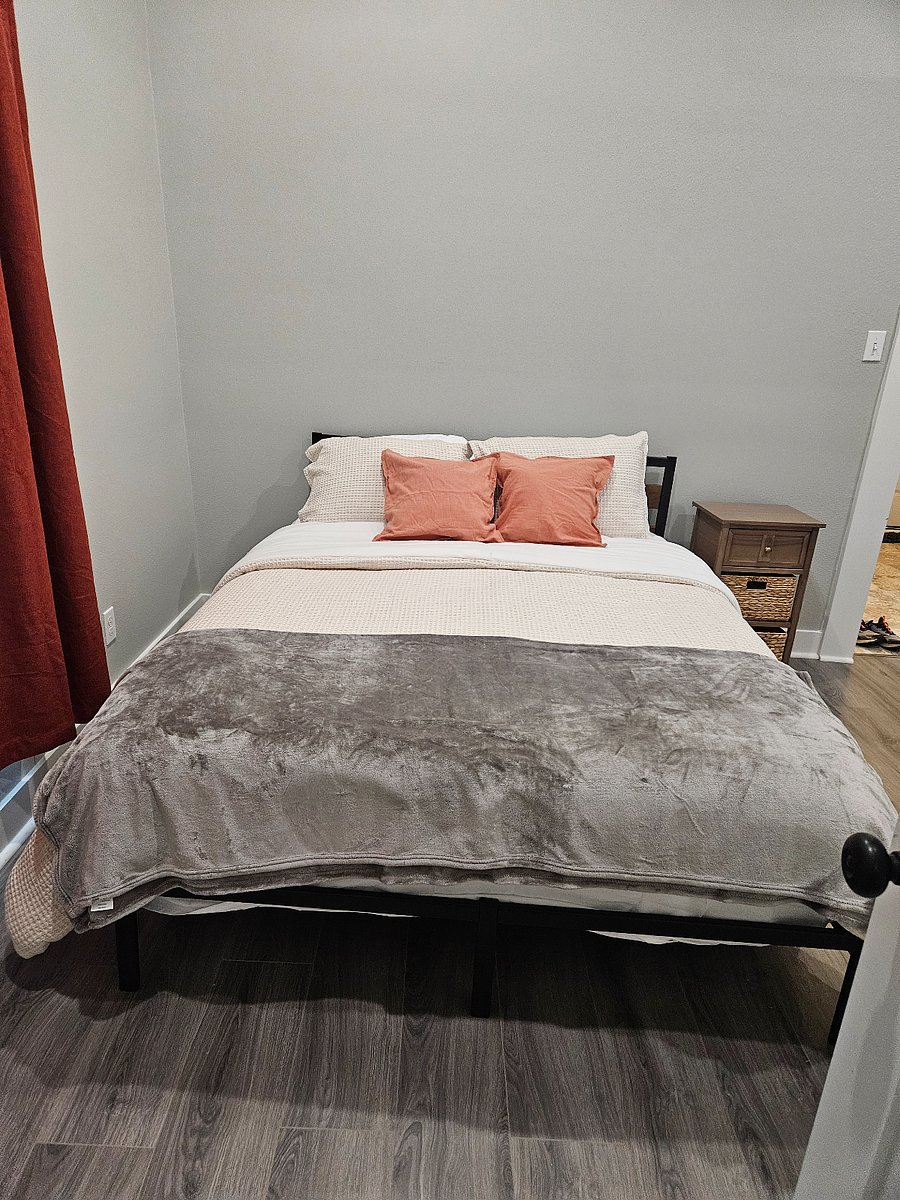 Furnished Finder property 849095_1 photo 4