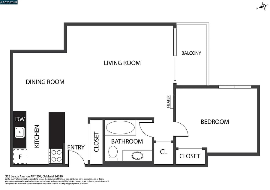 Furnished Finder property 849096_1 photo 14