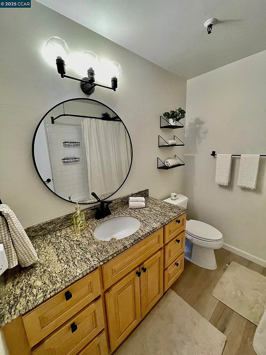 Furnished Finder property 849096_1 photo 7