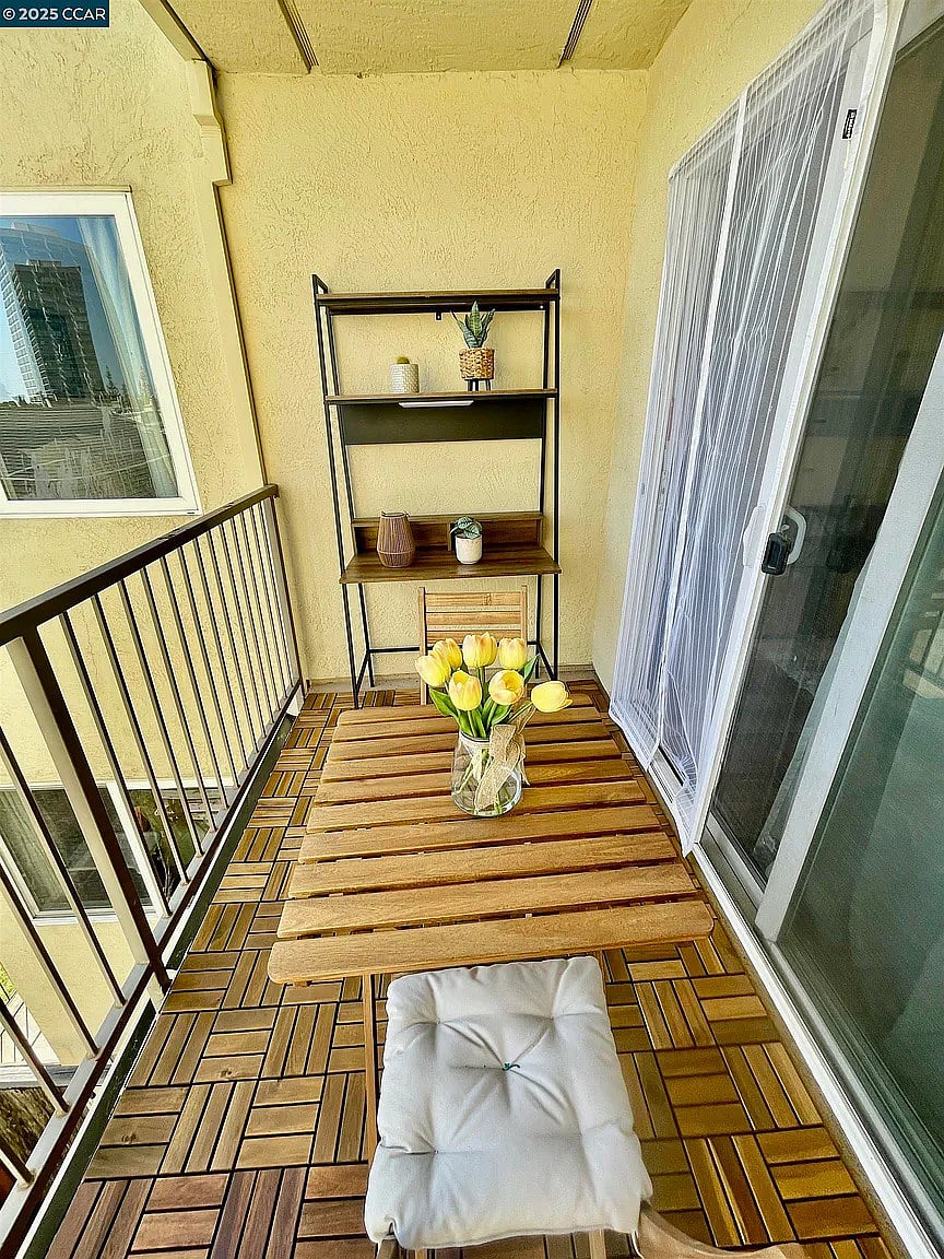 Furnished Finder property 849096_1 photo 8