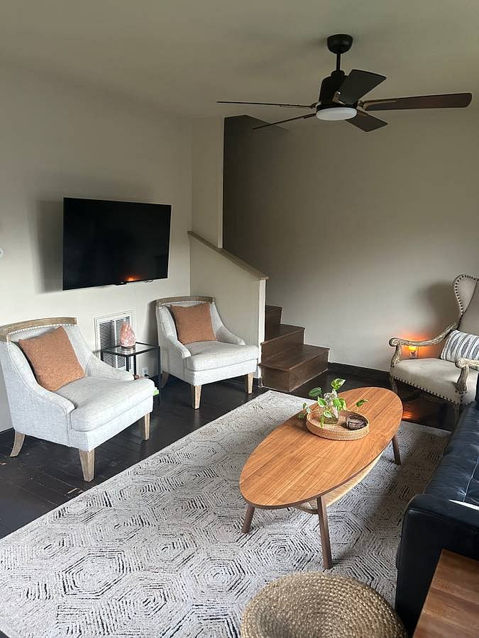 Furnished Finder property 849098_1 photo 3