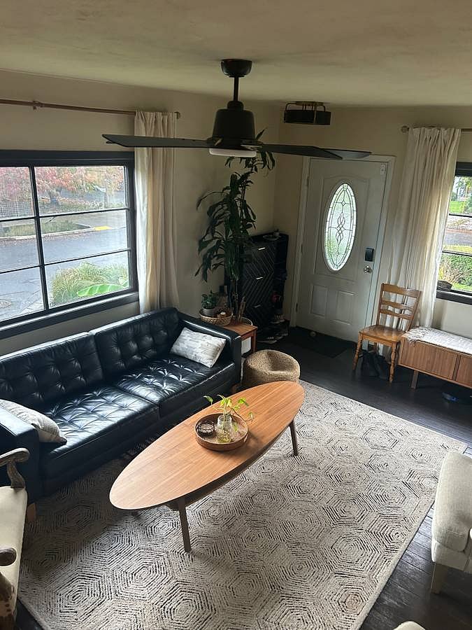 Furnished Finder property 849098_1 photo 4