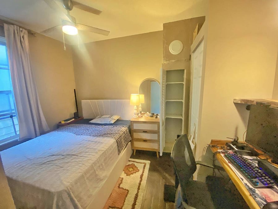 Furnished Finder property 849098_1 photo 9