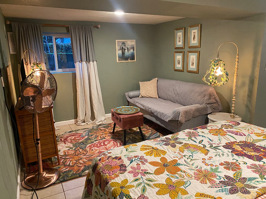 Furnished Finder property 849098_1 photo 13