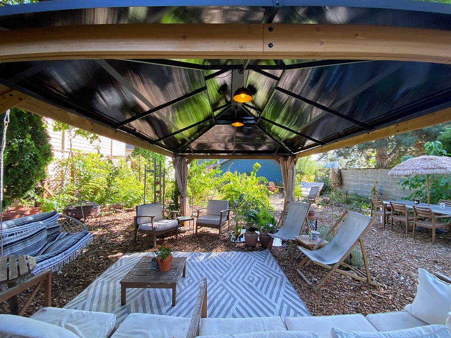 Furnished Finder property 849098_1 photo 14