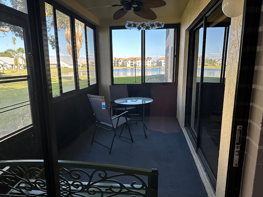 Furnished Finder property 849100_1 photo 3