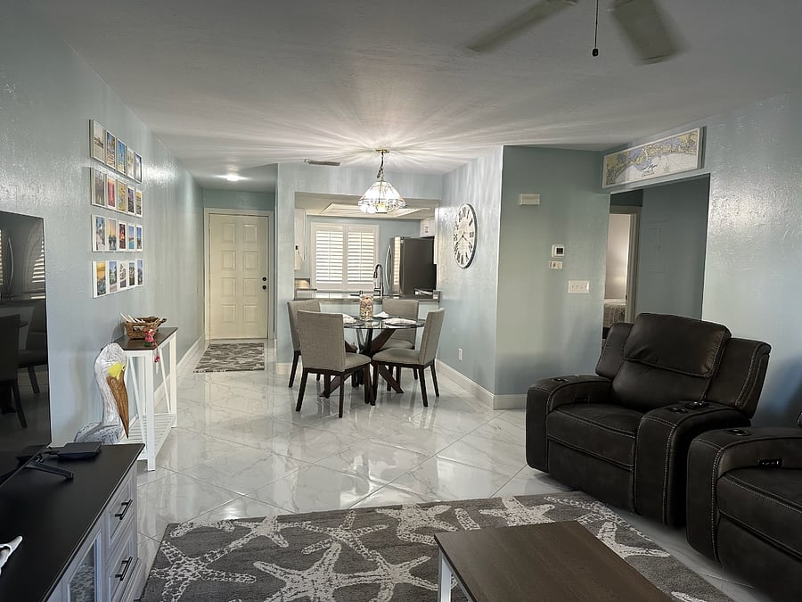 Furnished Finder property 849100_1 photo 4