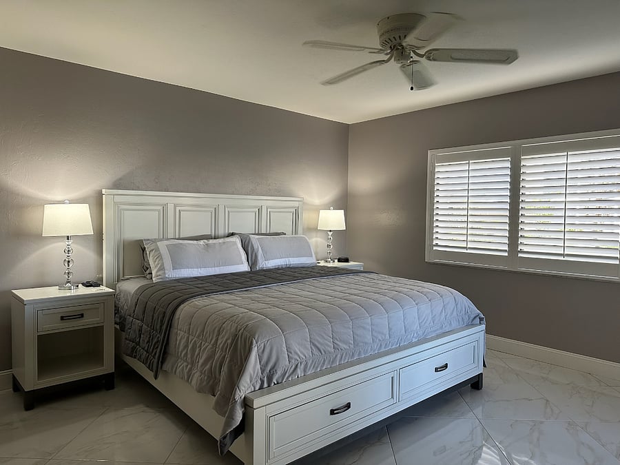 Furnished Finder property 849100_1 photo 9
